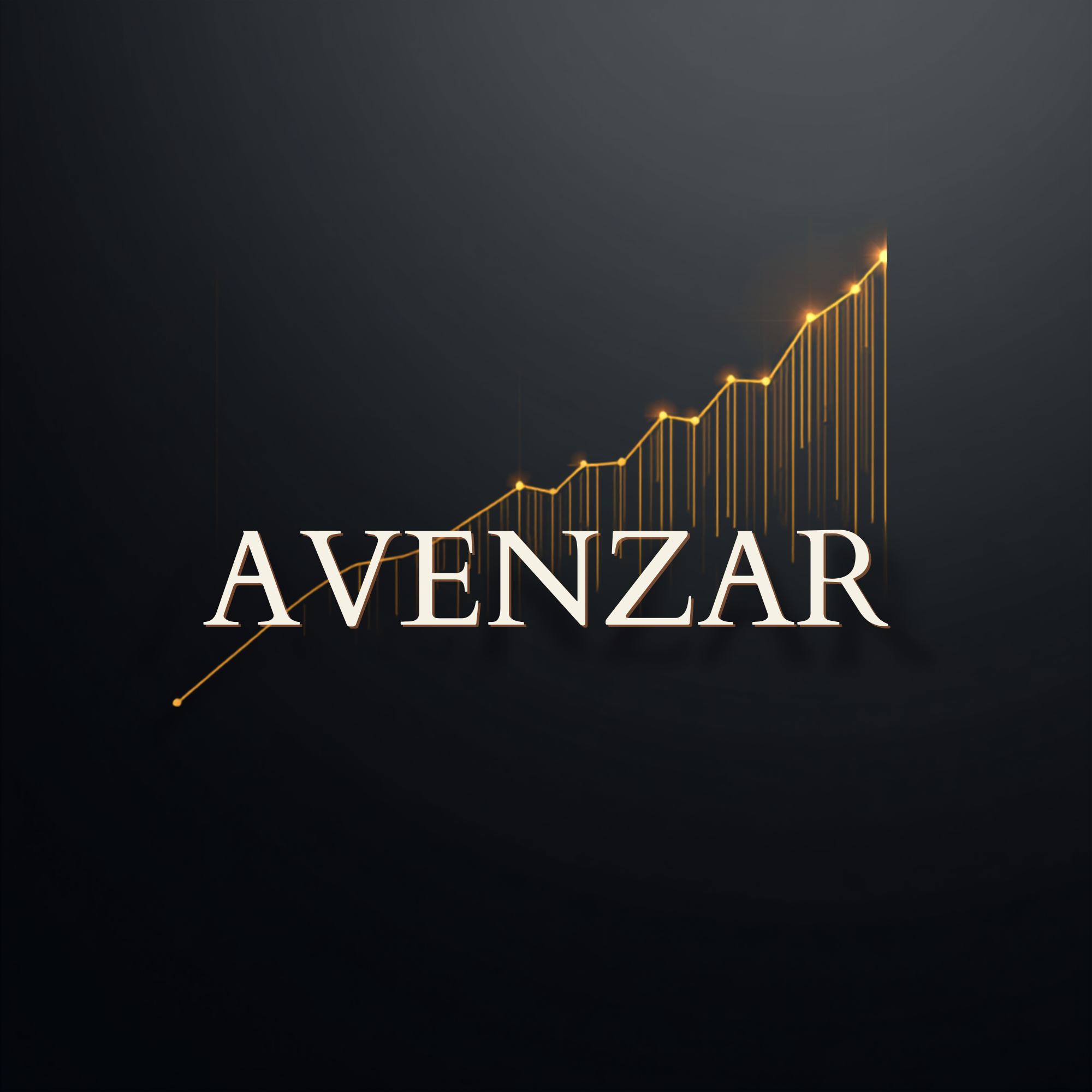 Avenzar.es